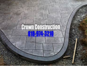 Photos by Crown Construction #1
