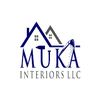 Muka Interiors,LLC logo