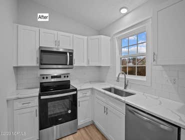 Photos by Saltworks Properties, LLC #1
