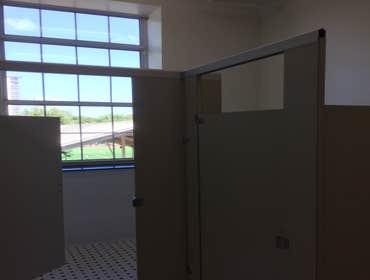 Photos by Wingard Construction LLC #1