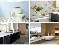 Photos from Miller Joiner Residential Contractors in
