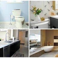 Photos from Miller Joiner Residential Contractors in