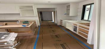 Photos by Albert Construction Services LLC #1