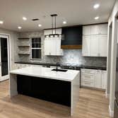 Dan Harris Construction