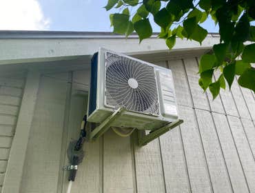 Photos by Mora A/c Service & Refrigeration Inc #3