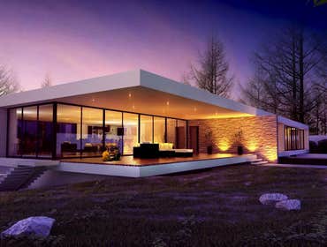 Photos by Optimum Contractors Inc #1