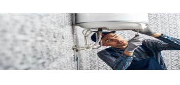 Grizzly City plumbing Experts