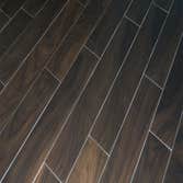 Photos by First Premier Builders Inc #1