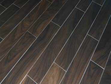 Photos by First Premier Builders Inc #1