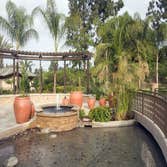 Avatar Property Services Inc