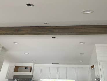 Photos by Timberland Builders, Inc #1