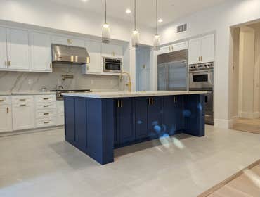 Photos by Dream Oasis Builders #1