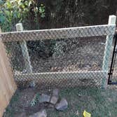 Chain Link