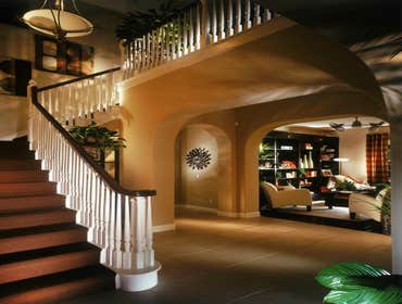 Photos from Talley Associates