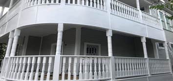 Asap Renovating Solutions