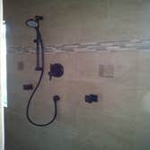 Garden Oaks-Bathroom Remodeling
