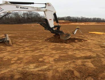 Photos by Elite Contractors #1