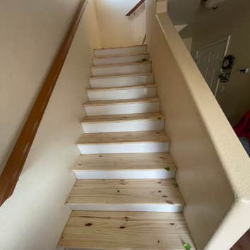 A&k Flooring Design LLC