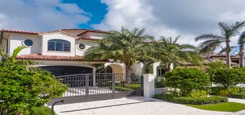 Photos by ABI Development Inc #2