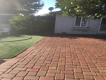 Photos from United Chimney Service Inc
