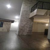 Photos from Az Tech Builders Inc