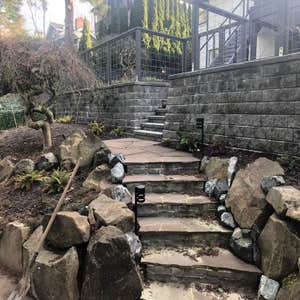 Closer to Nature Landscape LLC