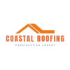 Coastal Roofing logo