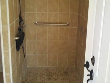 Project photos from Prestige Remodeling Solutions We are a complete Remodeling company. We strive to take the dread out of remodeling by making it an i