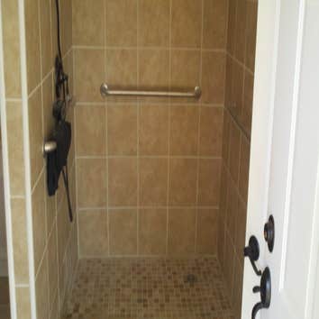 Project photos from Prestige Remodeling Solutions We are a complete Remodeling company. We strive to take the dread out of remodeling by making it an i