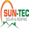 Sun-tec Solar Energy logo