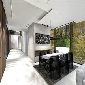 79 N Hibiscus, Miami Beach