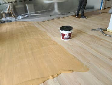 Photos by Max Flooring LLC #2