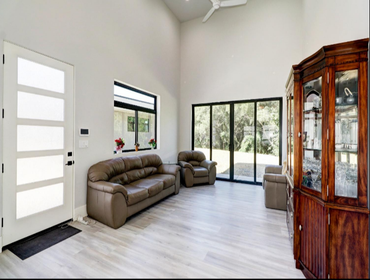Photos by K J Renovation LLC #1