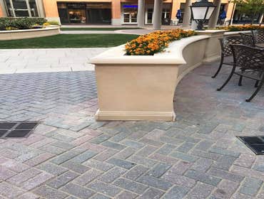 Photos from Fortis Construction Group LLC