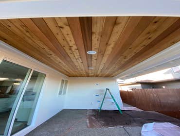 Photos by Sunnyside Painting LLC #1