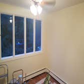 Photos by Kg Carpentry #3 Apartment remodel