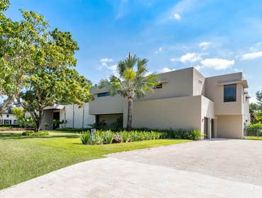Photos by Mik Architecture #1