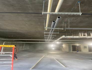 Photos by Pine plumbing #1