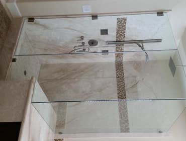 Photos from Henle Construction Inc