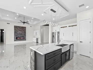 Photos by Lechuga Custom Homes LLC #1