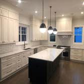 Photos by Chicago Construction Services #1