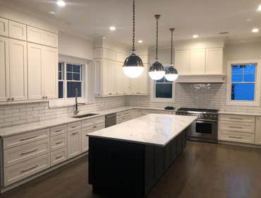 Photos by Chicago Construction Services #1