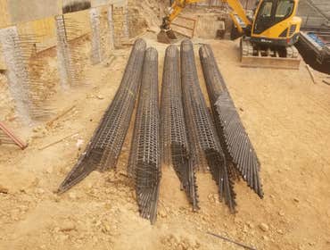 Photos by Ram -z Construction Inc #1