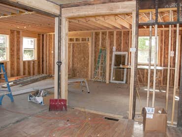 Photos by Red Cardinal Remodeling Inc #1