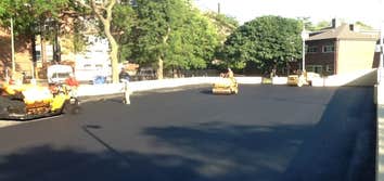 Photos by Newman Construction Inc #1