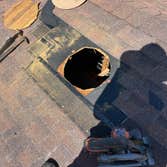 Photos by Applied Roof Tech Corporation #1