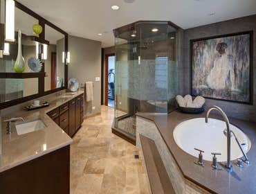 Photos by Setai Kitchen & Bath #1