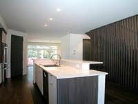 Photos by Environs Residential Design & Construction #1