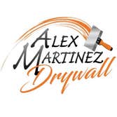 Photos by Alex Martinez Drywall & Painting #1