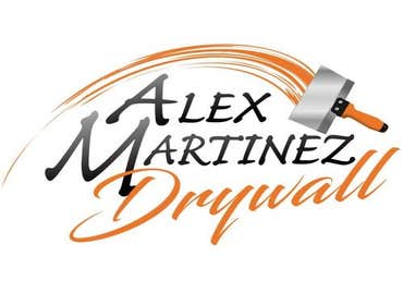 Photos by Alex Martinez Drywall & Painting #1